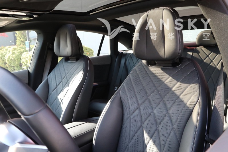 251118124715_LR24-185 - 2023 Mercedes Benz EQE 500 4Matic-1.jpg